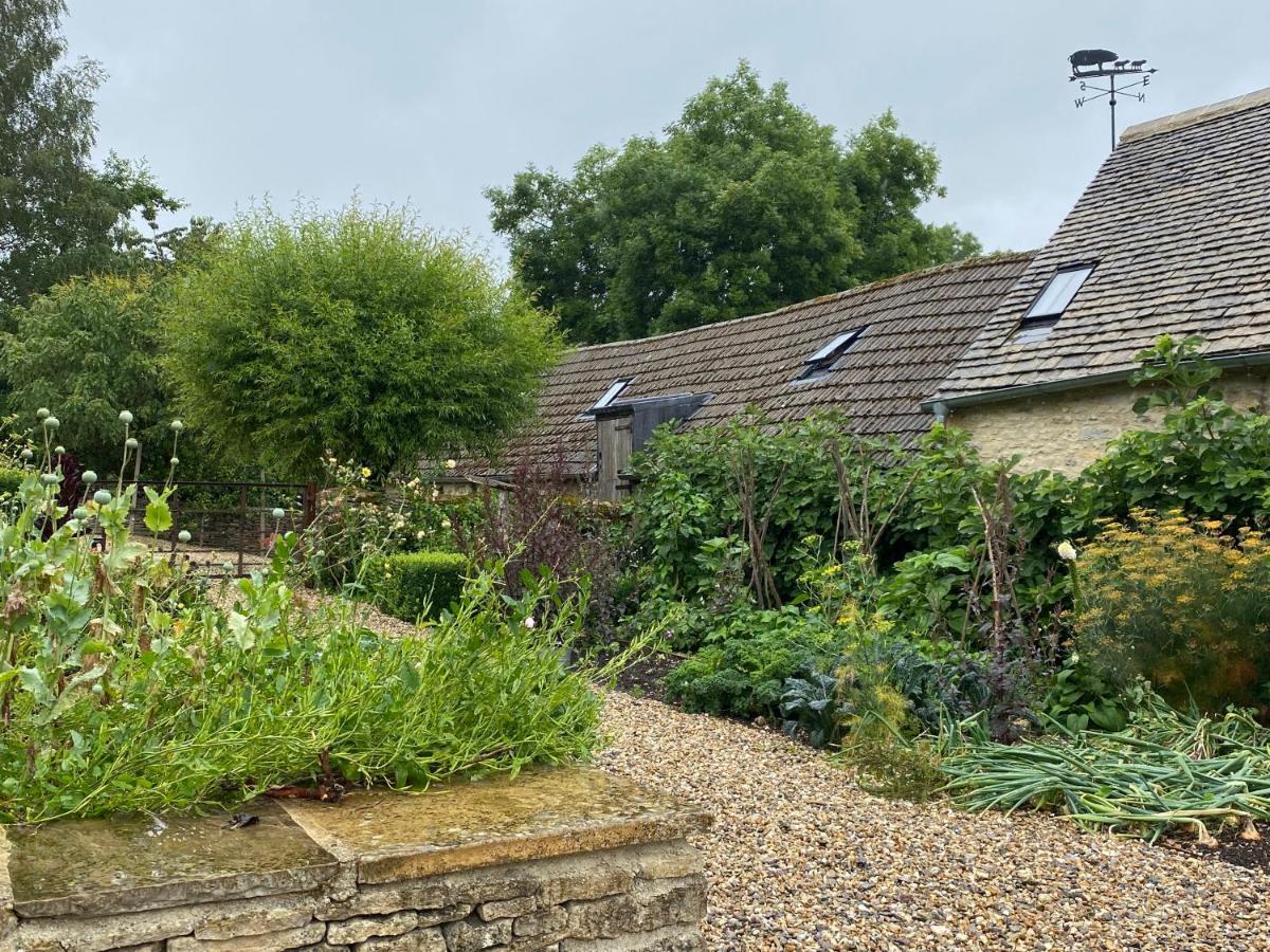 The Hayloft Stonehouse (Gloucestershire) Exterior foto