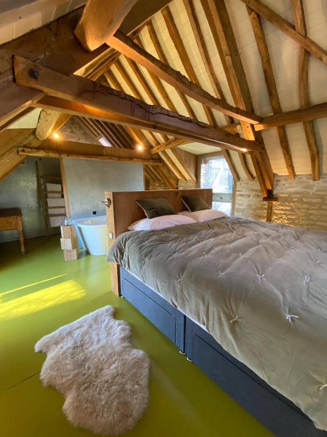 The Hayloft Stonehouse (Gloucestershire) Exterior foto